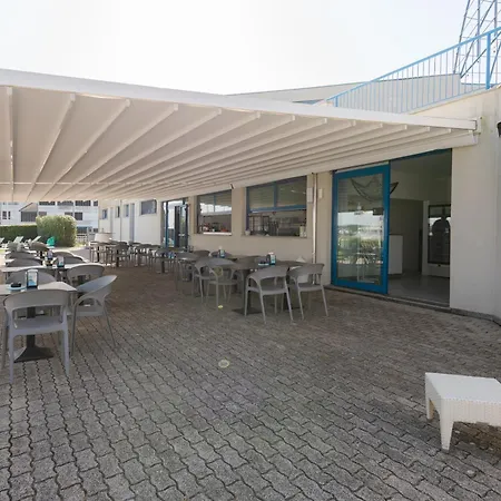 Σπίτι διακοπών Lignano - Terramare 100 Λινιάνο Σαμπιαντόρο