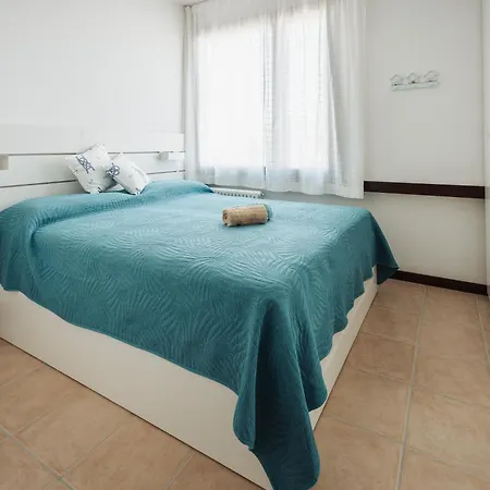 Σπίτι διακοπών Lignano - Terramare 100 *