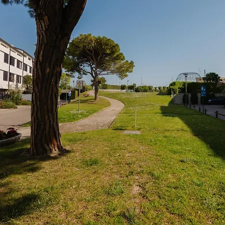 Σπίτι διακοπών Lignano - Terramare 100 *